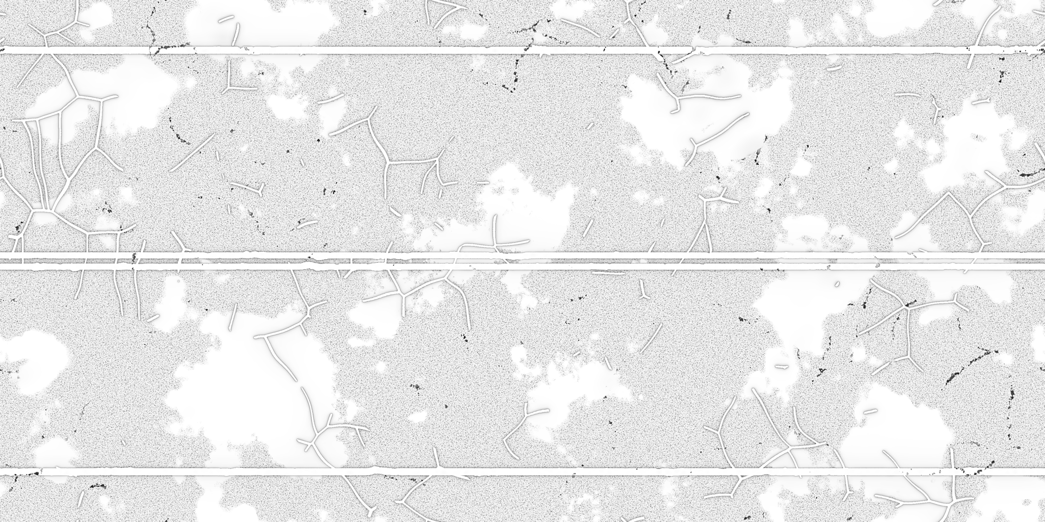 Highway Road Wet 01 Free Pbr Texture From Cgbookcase Com