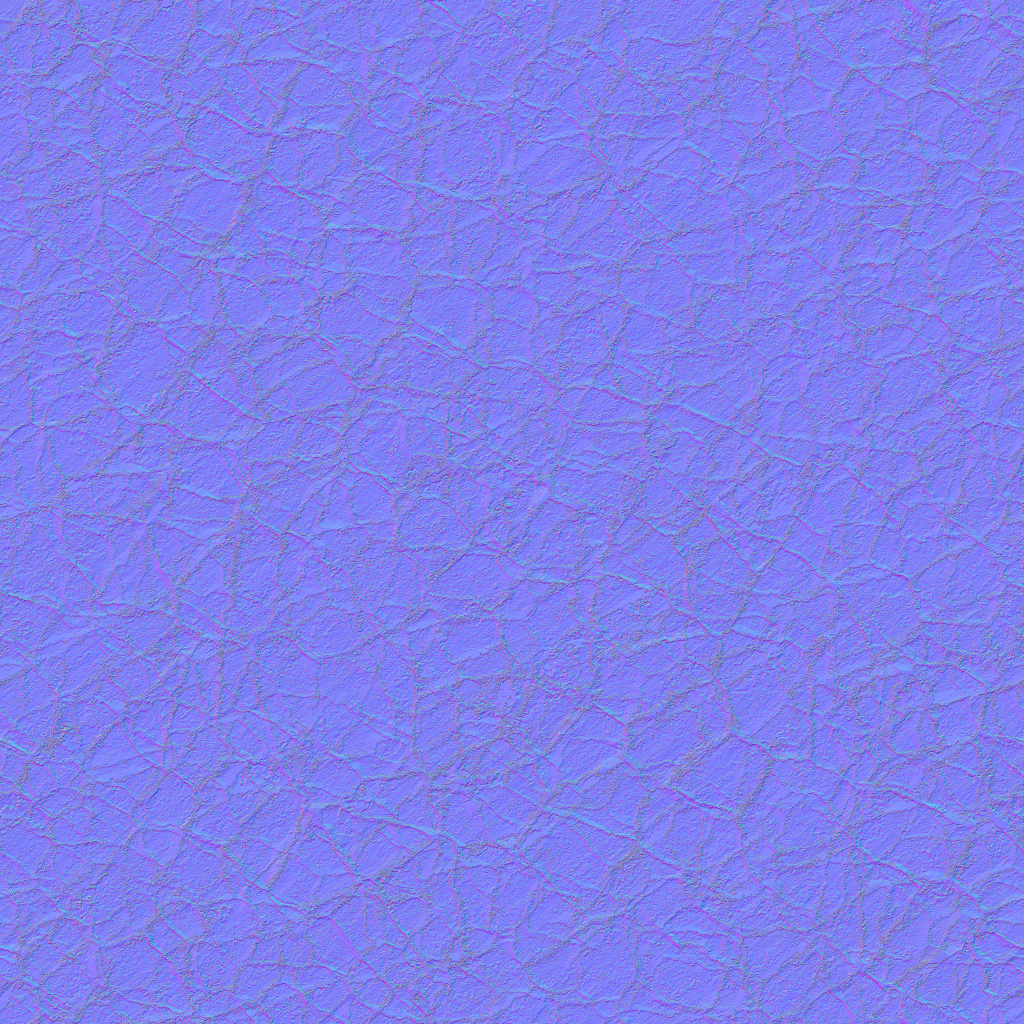 Marble 02 | Free PBR texture from cgbookcase.com