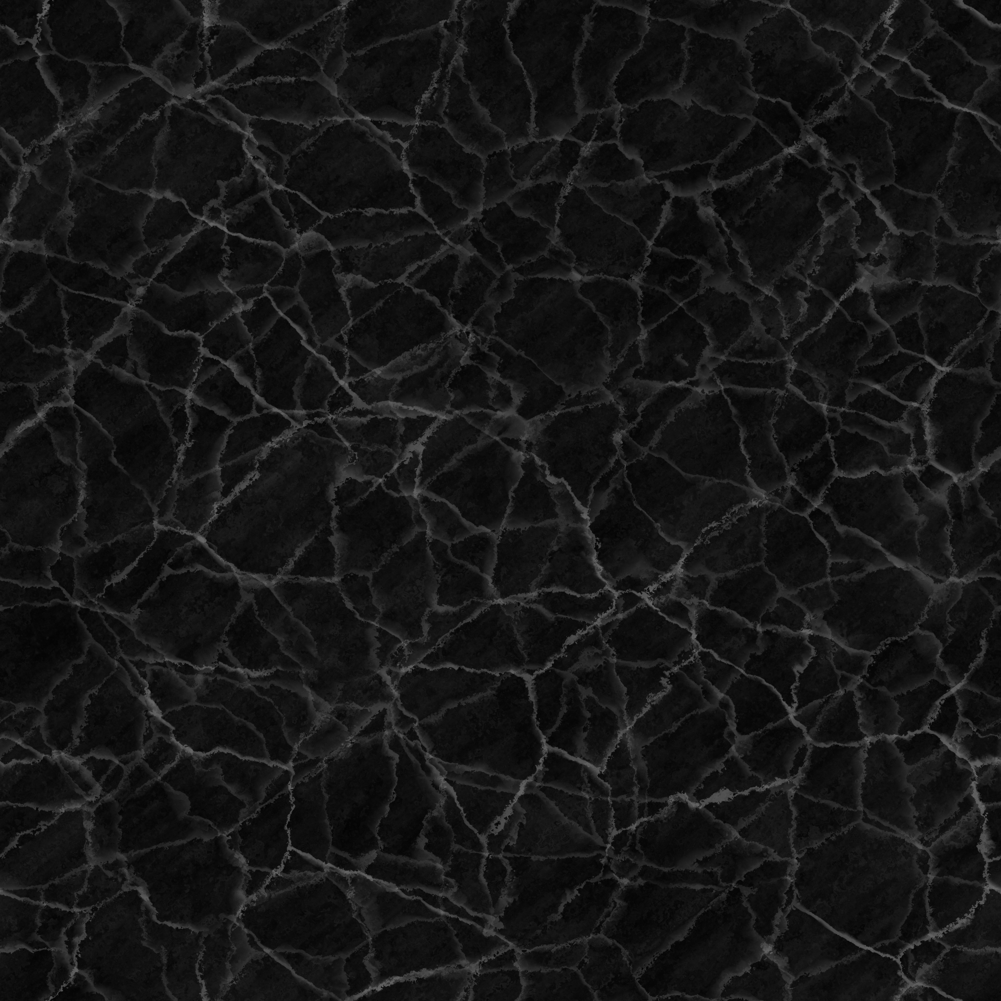 Marble 05 | Free PBR texture from cgbookcase.com