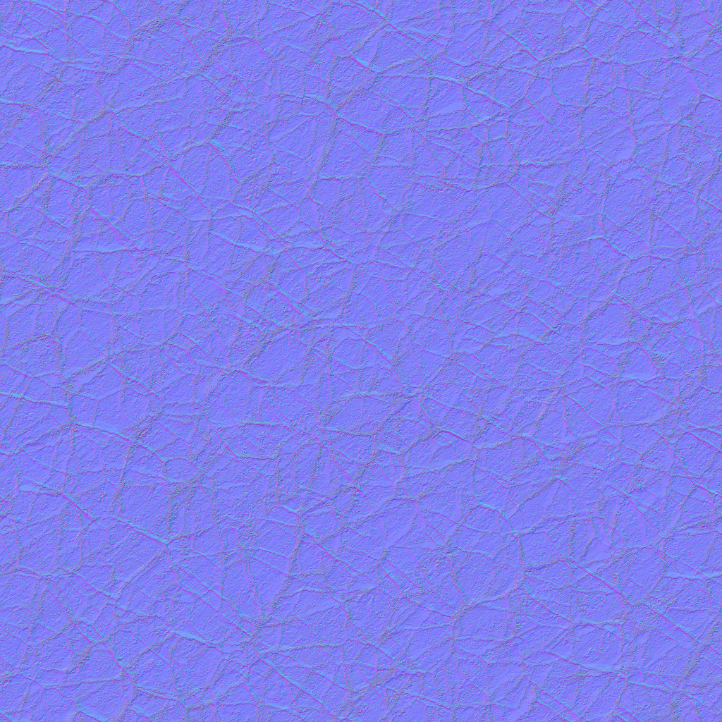 Marble 06 | Free PBR texture from cgbookcase.com