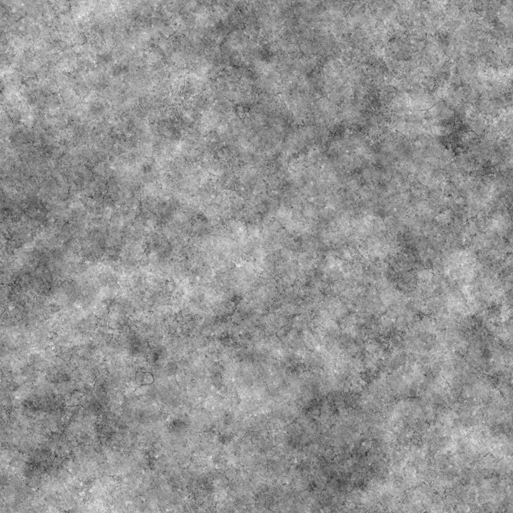 Marble 07 | Free PBR texture from cgbookcase.com