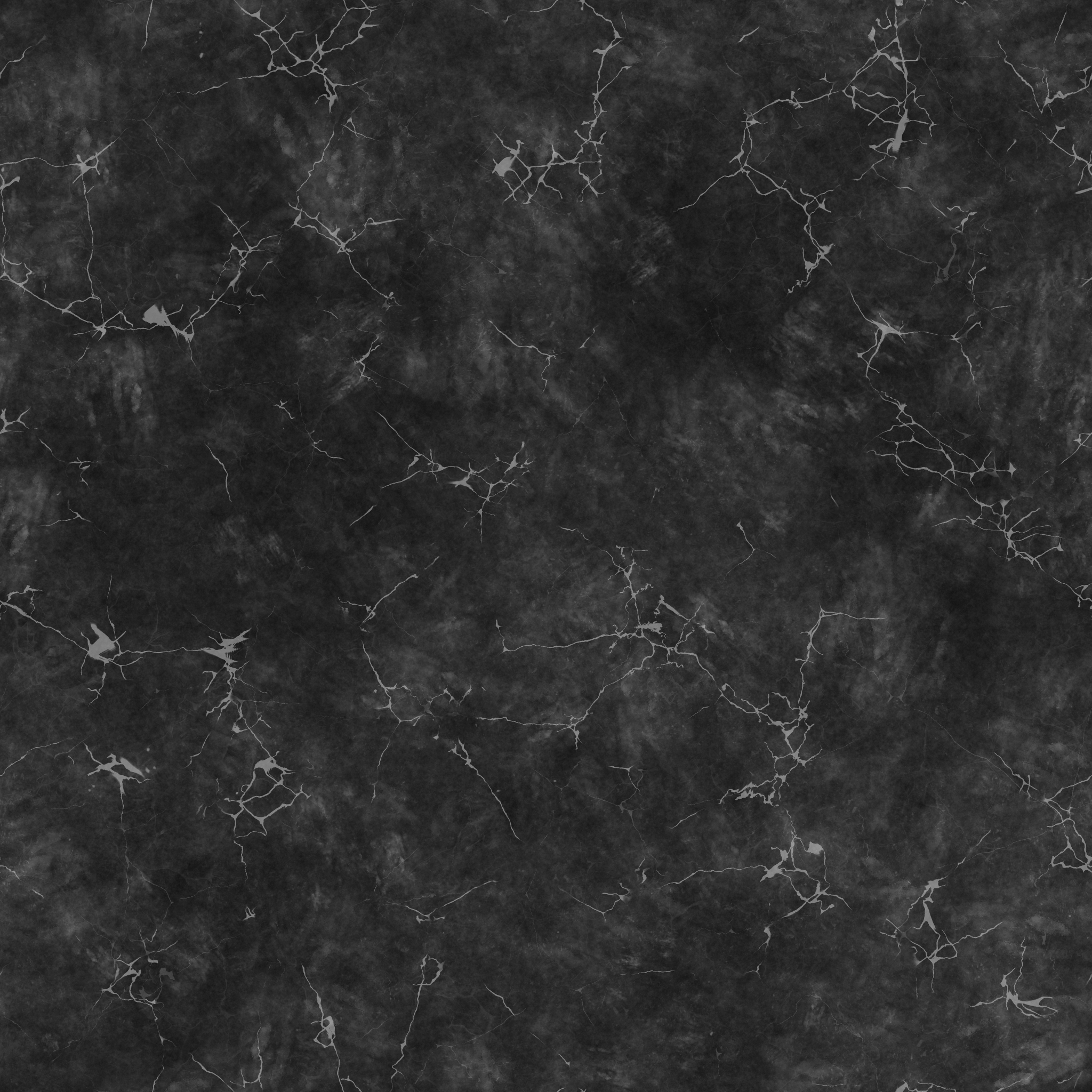 Черный мрамор текстура бесшовная