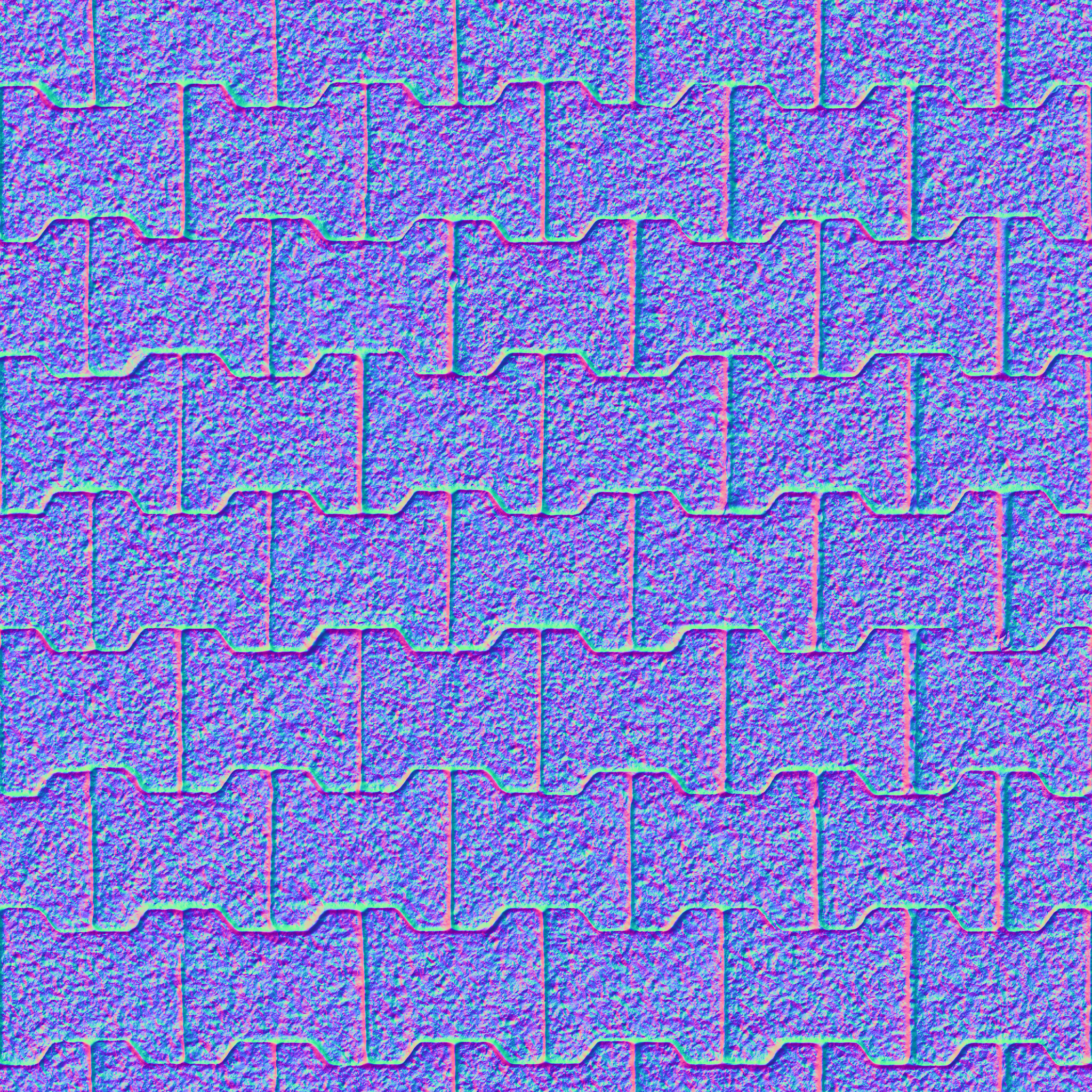 Texture diffusion. Нормал мап кирпича. Normal Map lines. Tilling normal Map. Paving Stones.