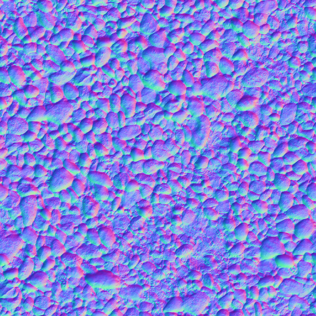 Bump. Normal Map чешуя. Шагрень normal Map. Нормал мап текстура. Normal Map пластик.