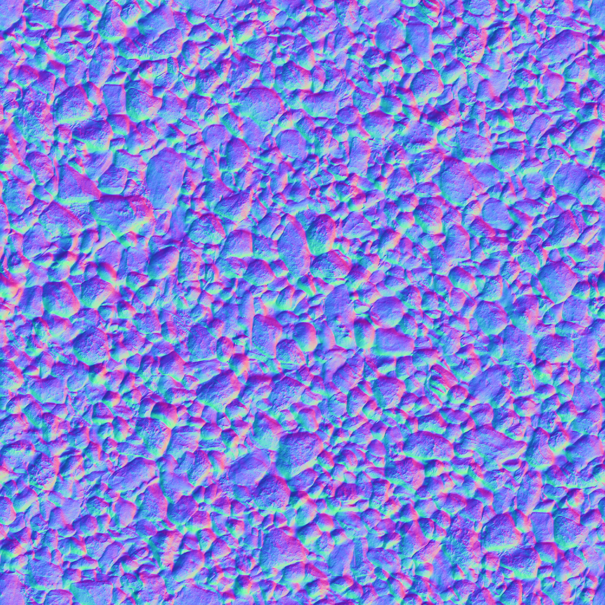 Строительные нормали. Normal Map чешуя. Шагрень normal Map. Нормал мап текстура. Normal Map пластик.