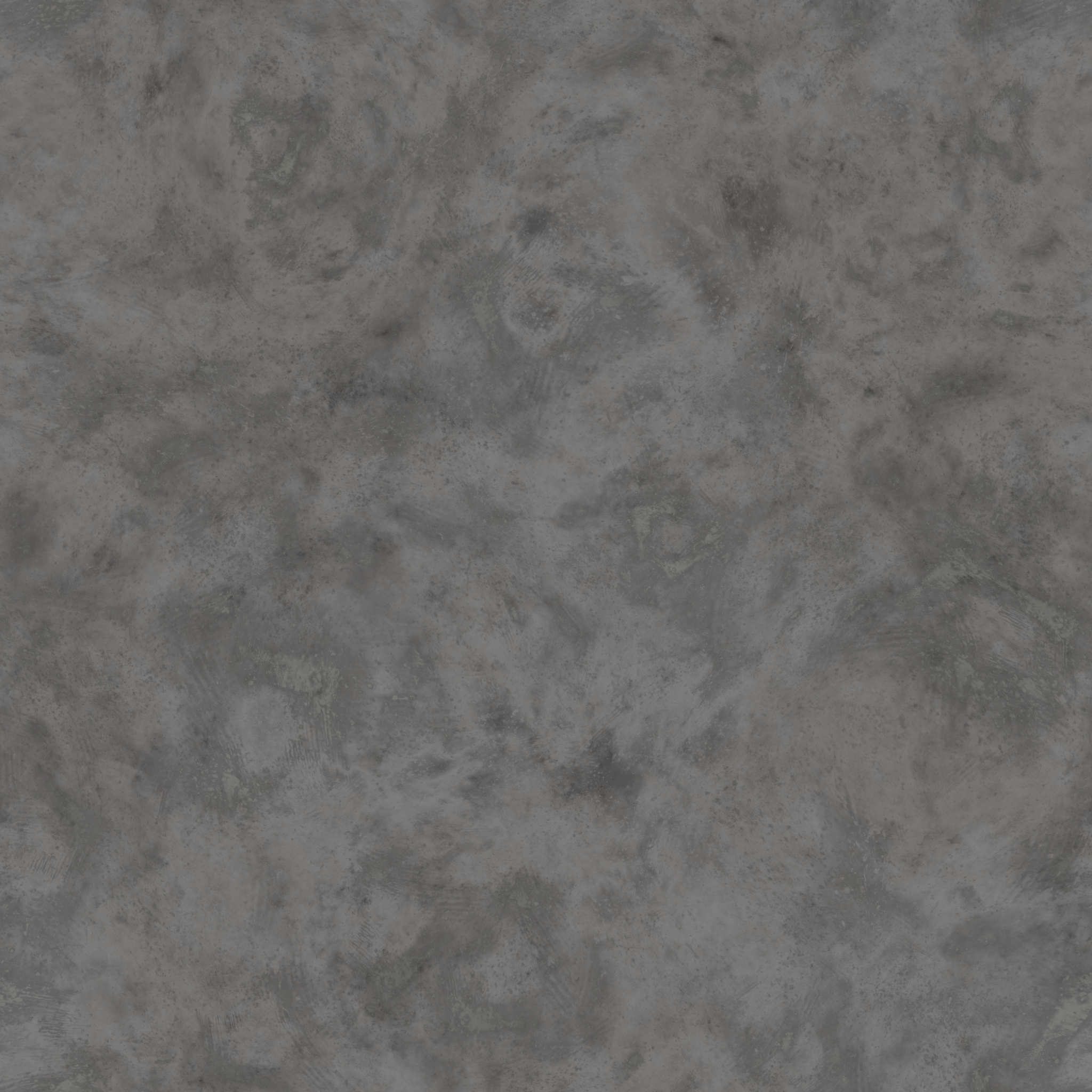 Polished Concrete 01 Free Pbr Texture From Cgbookcase Com