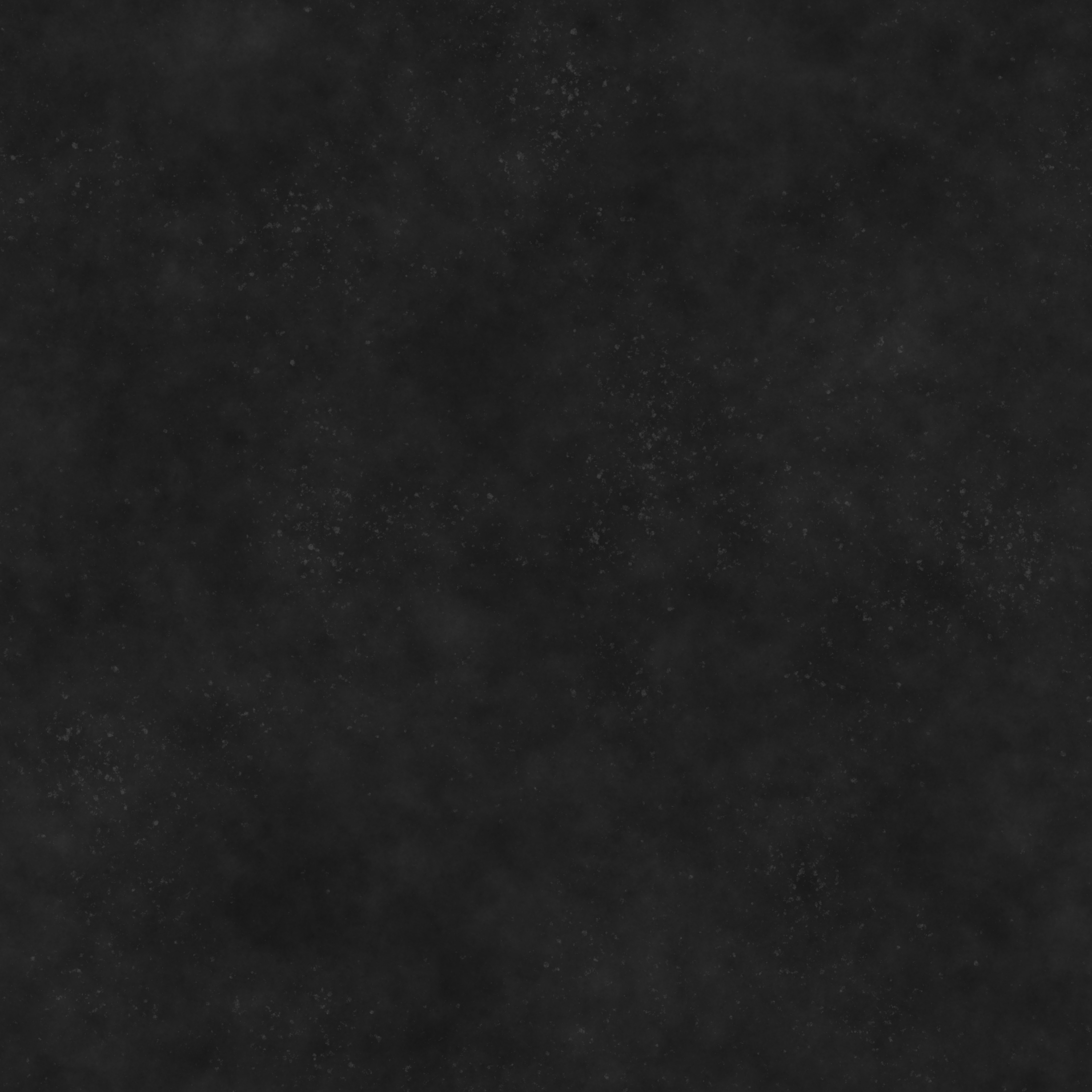 Polished Concrete 01 Free Pbr Texture From Cgbookcase Com