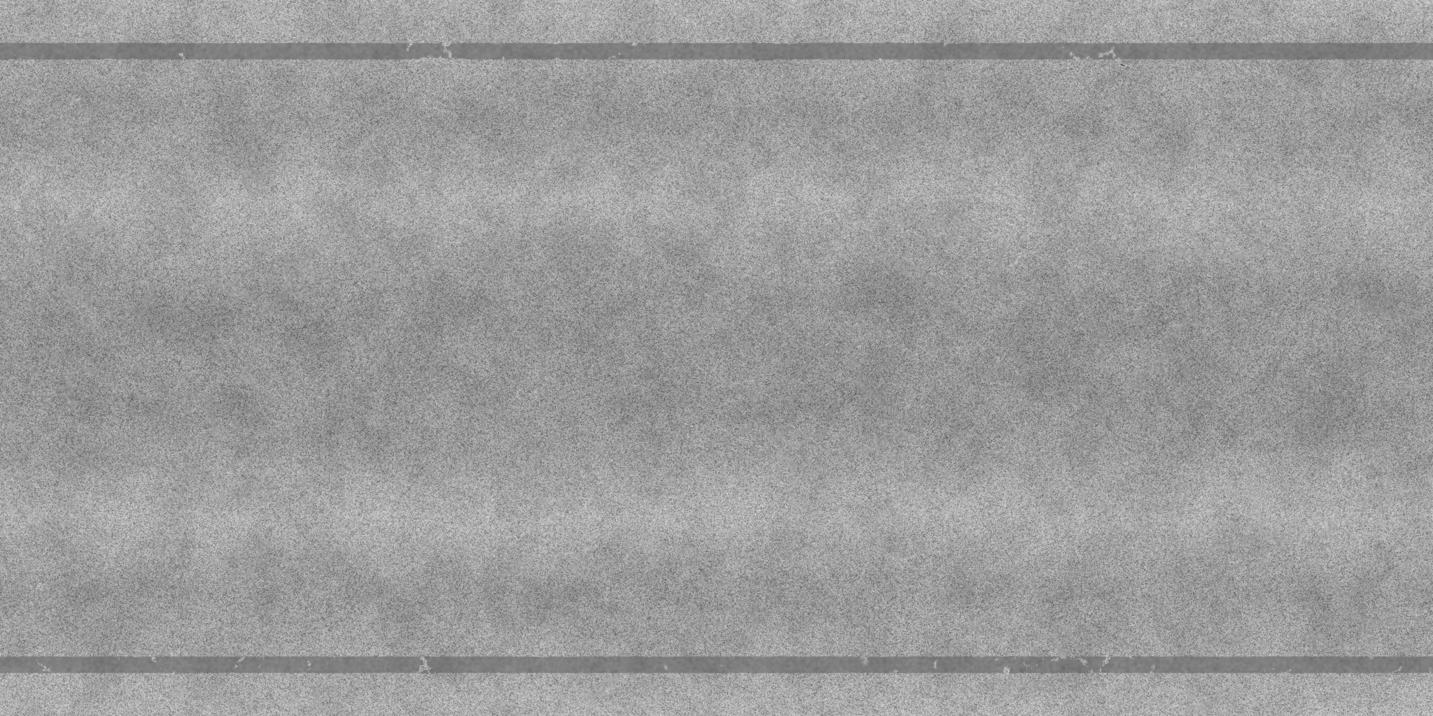 Single Lane Road Cracks 01 Free PBR Texture From Cgbookcase