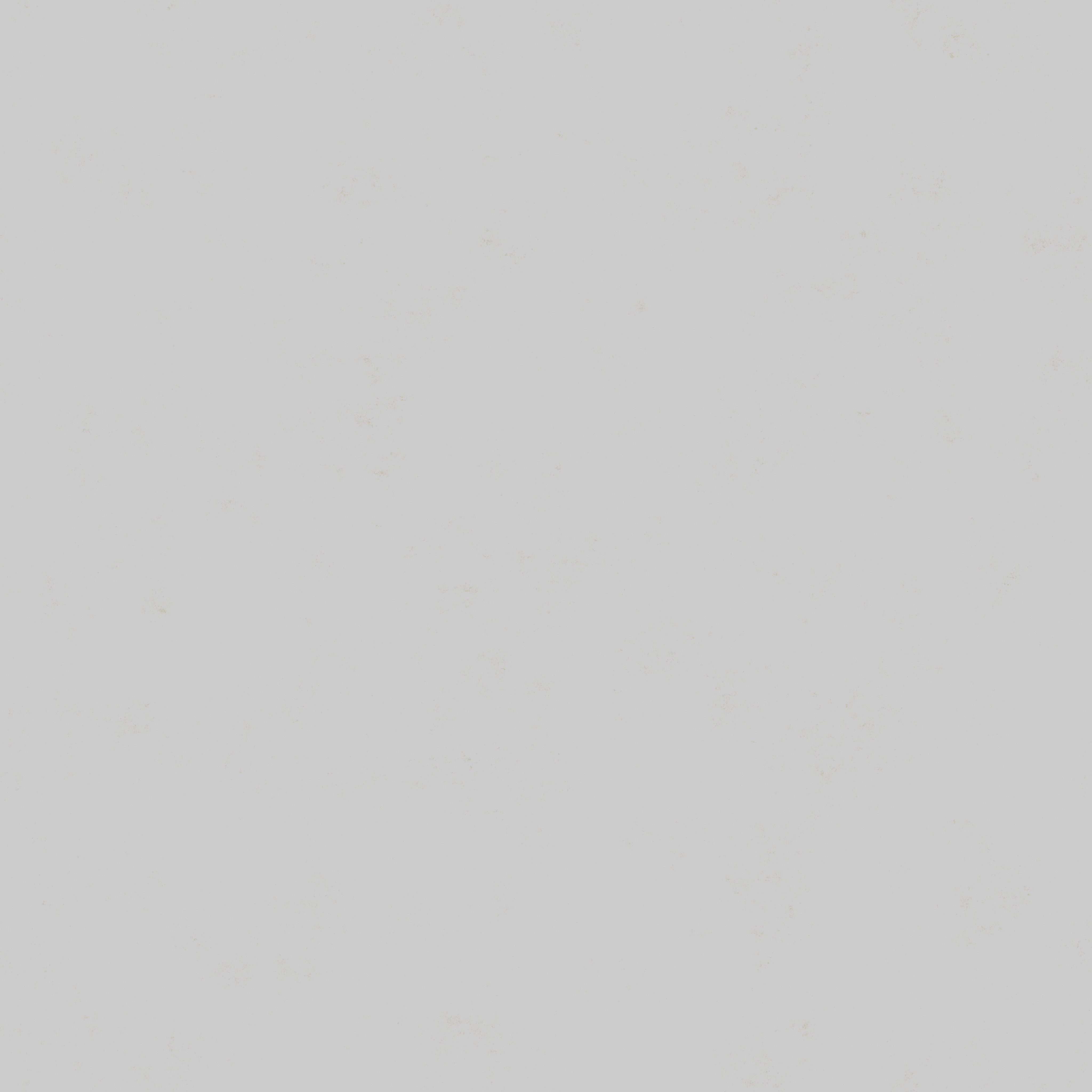 White Stucco Wall 03 Free Pbr Texture From Cgbookcase Com