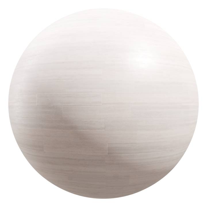 preview render of the free PBR material Light Wooden Parquet Flooring 03 (cc0 texture)