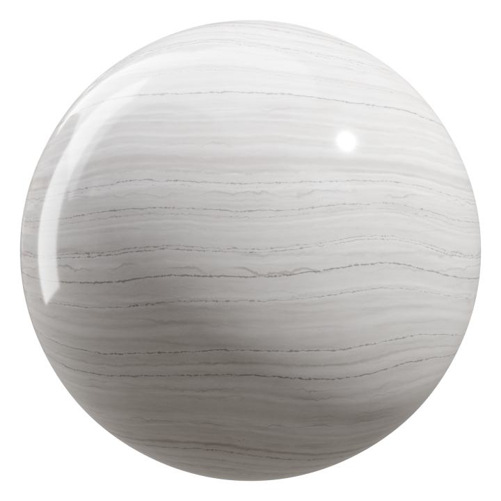 preview render of the free PBR material Natural Stone 06 (cc0 texture)